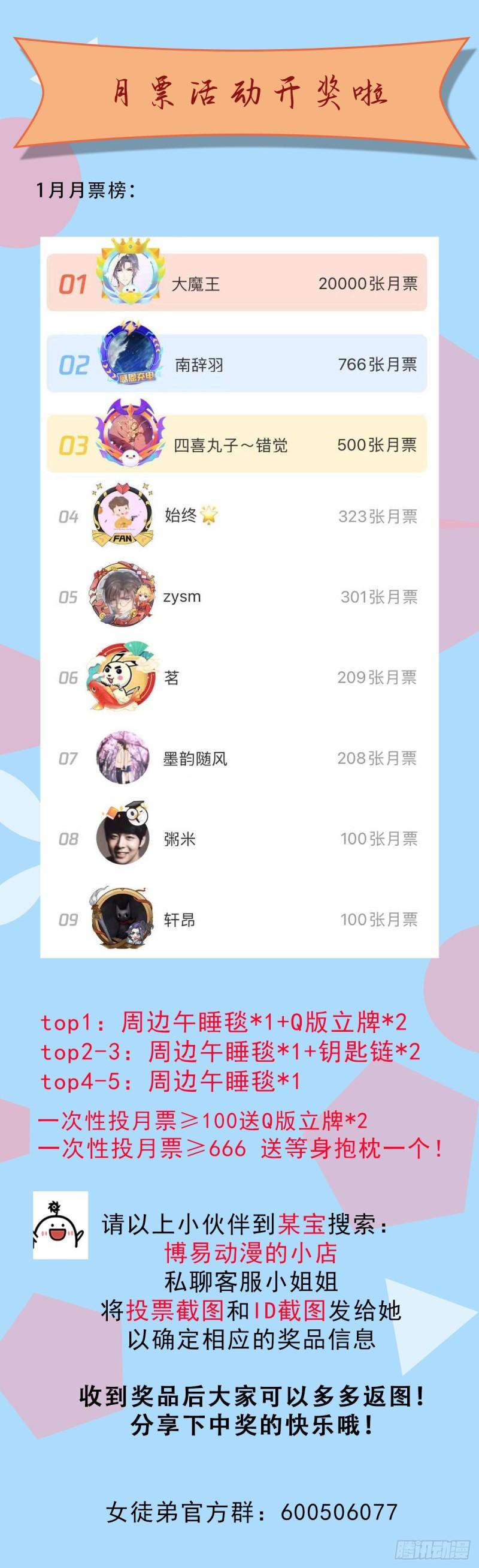 第254话 这是师傅的天下！39