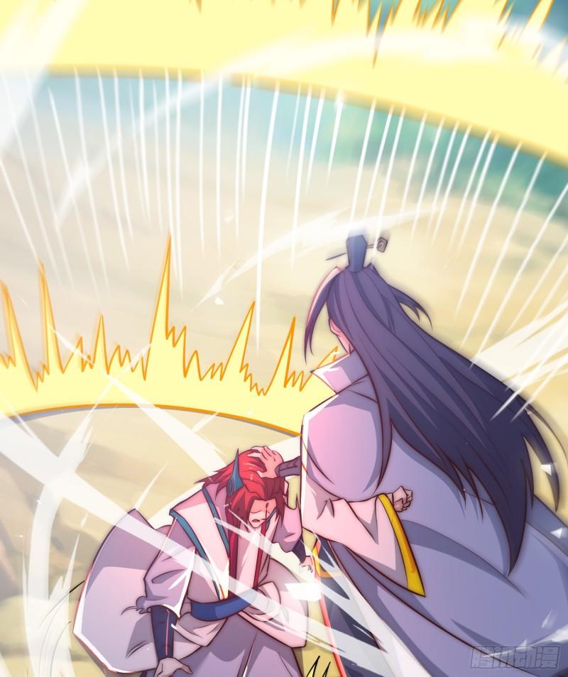 第312话 做仙要听劝36