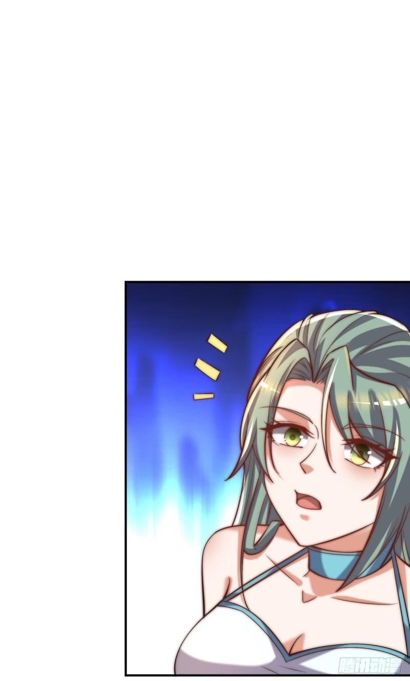 第263话 真神？一拳秒了25