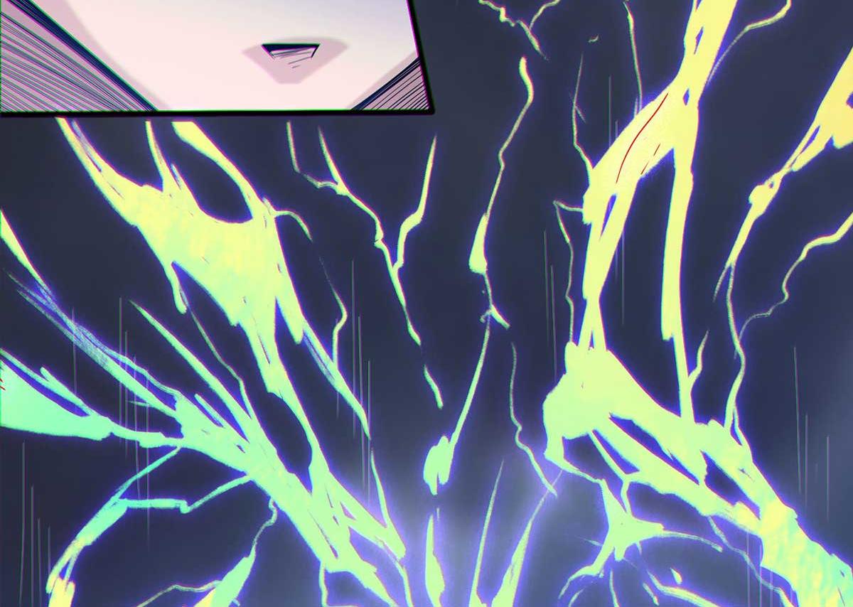 第1话 老祖归来！169