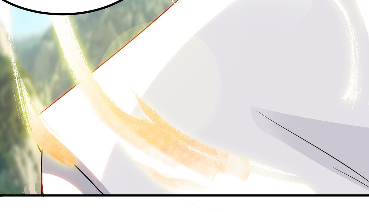 第69话 师傅人家灵气耗尽了~56