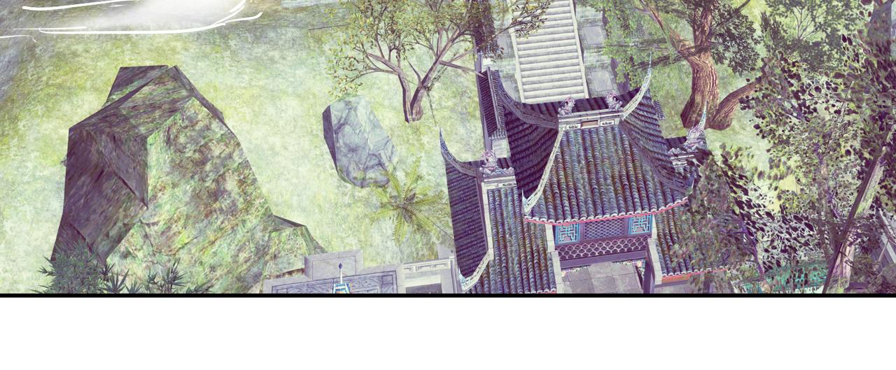 番外：提前恭祝儿童节快乐！2