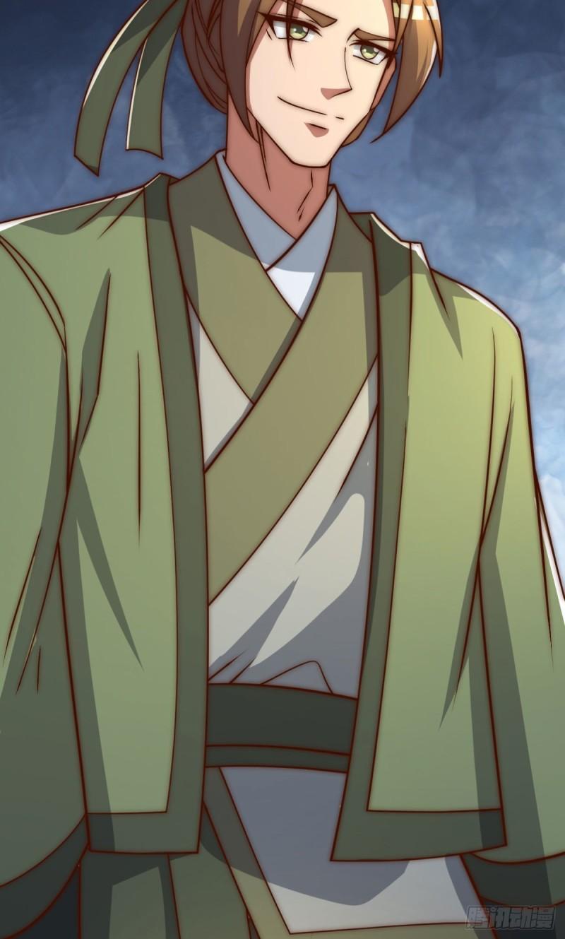 第292话 都来提亲了？28