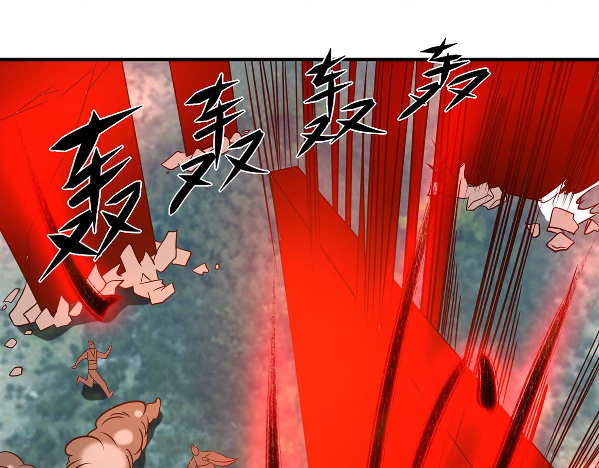 第68话 大象有形！92