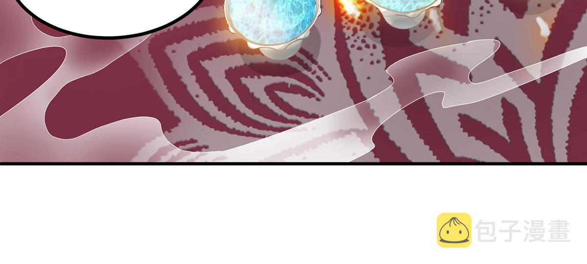第60话 小弟弟娶我呀？25