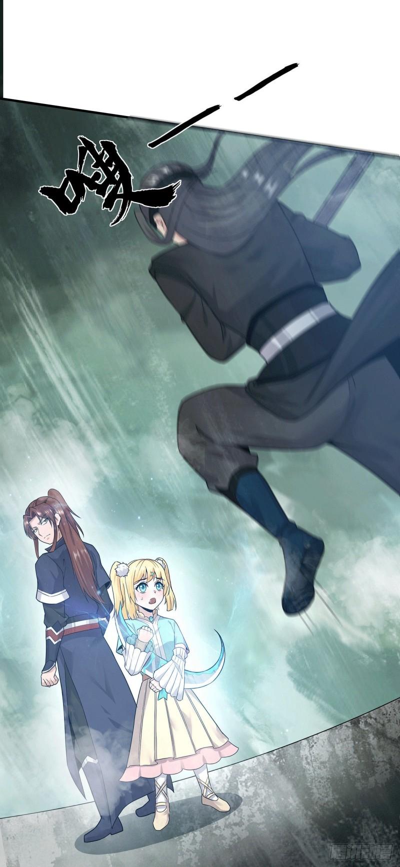 第161话 月夜琉重生？25