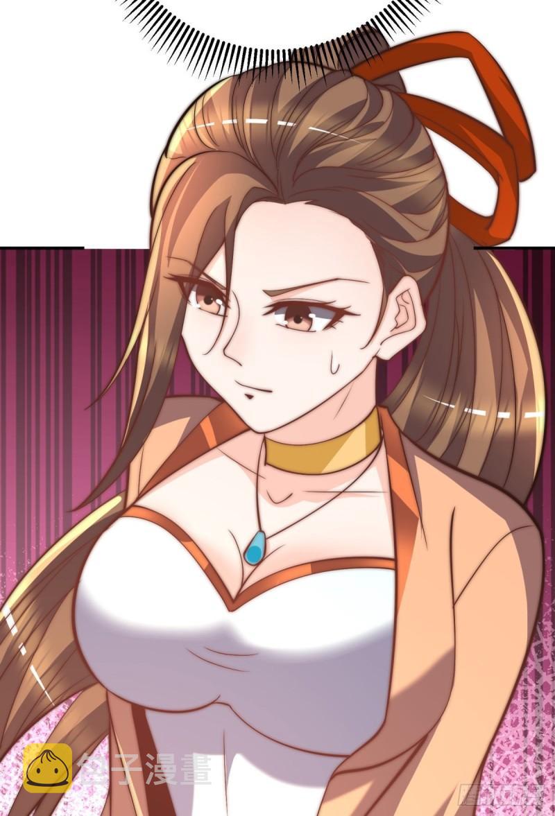 第263话 真神？一拳秒了45