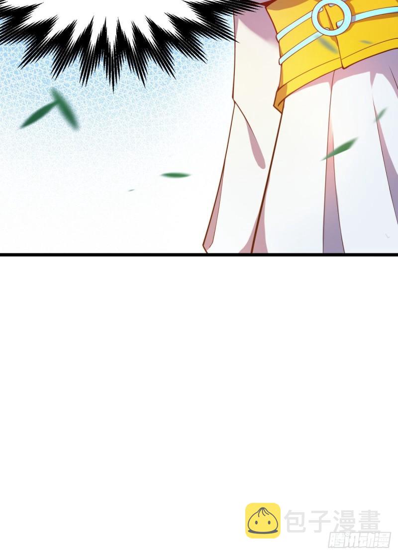 第261话 奇怪的战斗方式！58