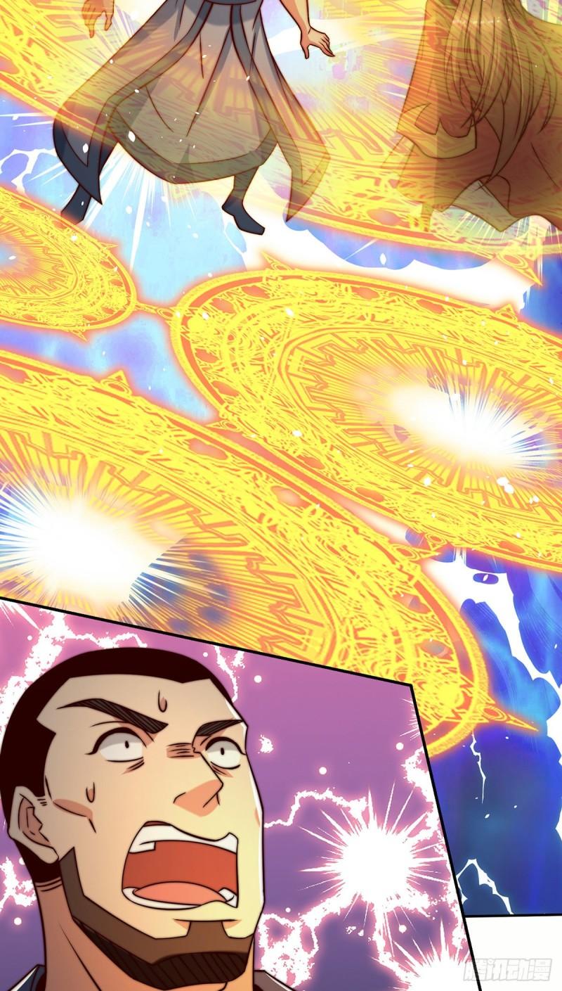 第283话 闯关成功！2