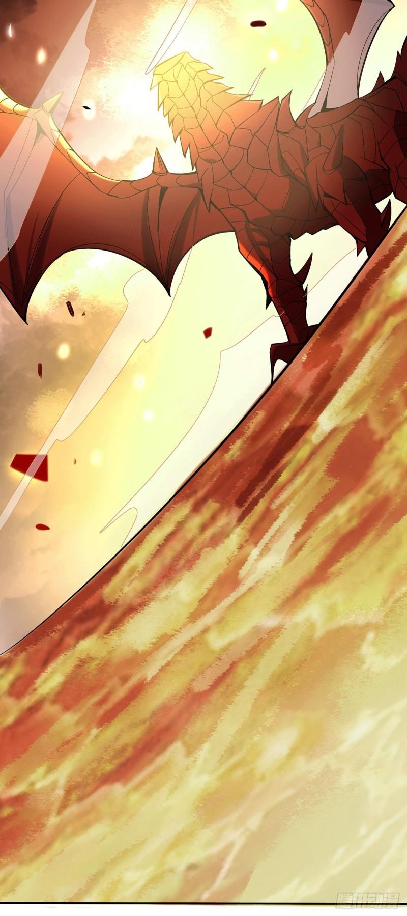 第257话 无神大陆不需要你们12