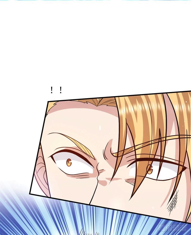 第146话 青老命悬一线？！28
