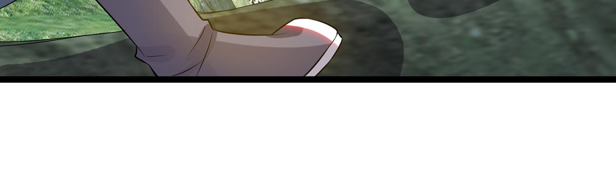 第70话 师傅选一个吧？6
