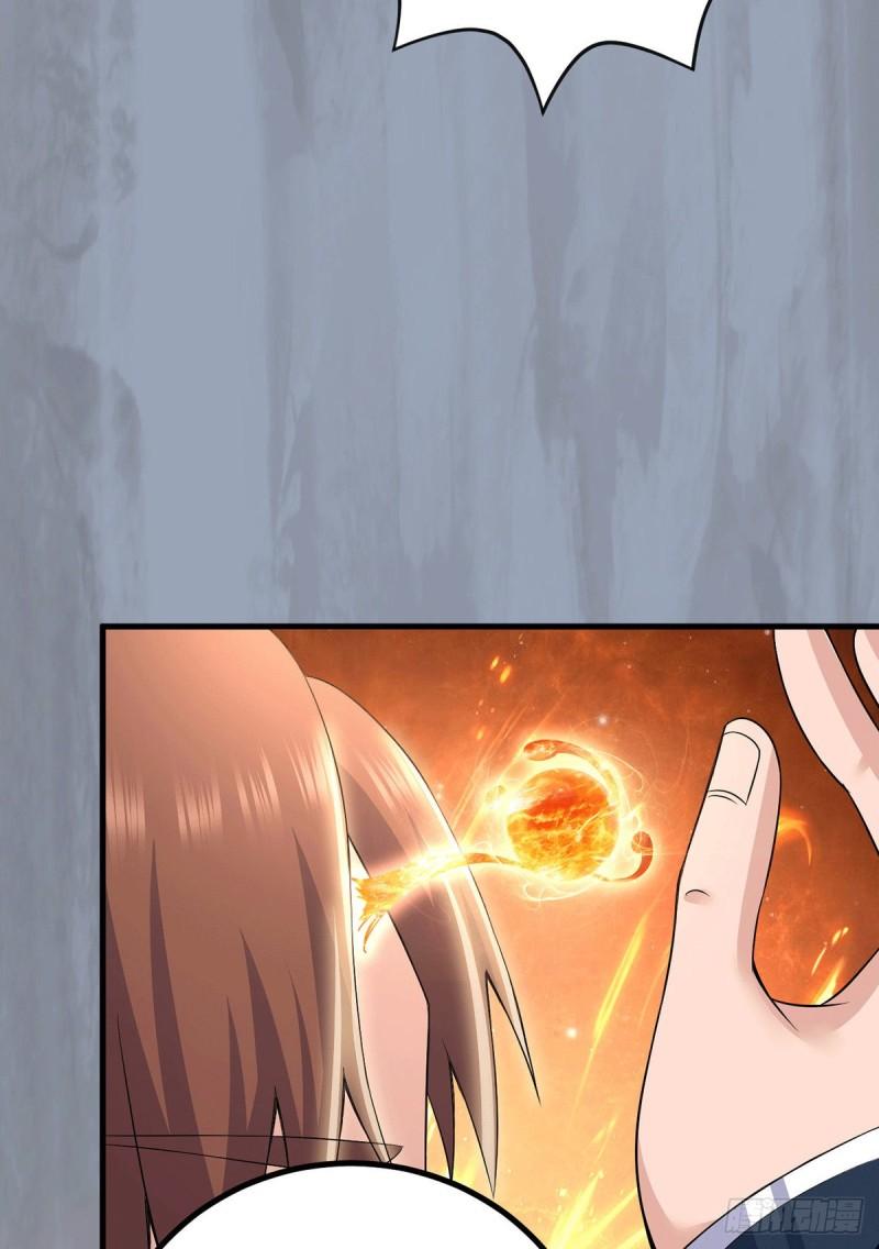 第171话 以神王神格续命23