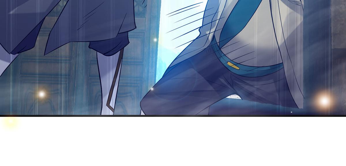 第8话 封灵印！5
