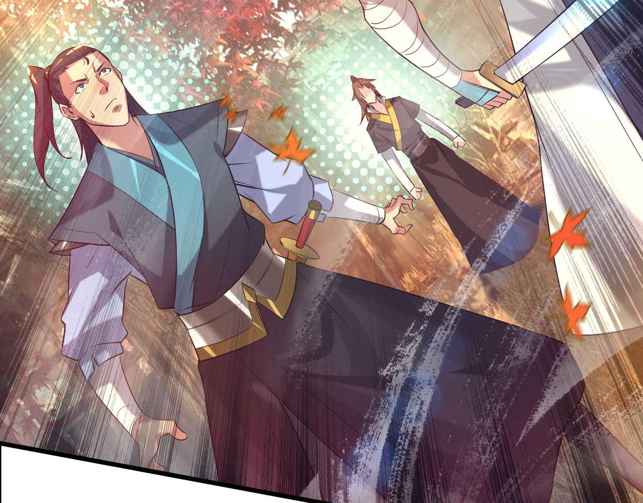 第11话 你也配？47