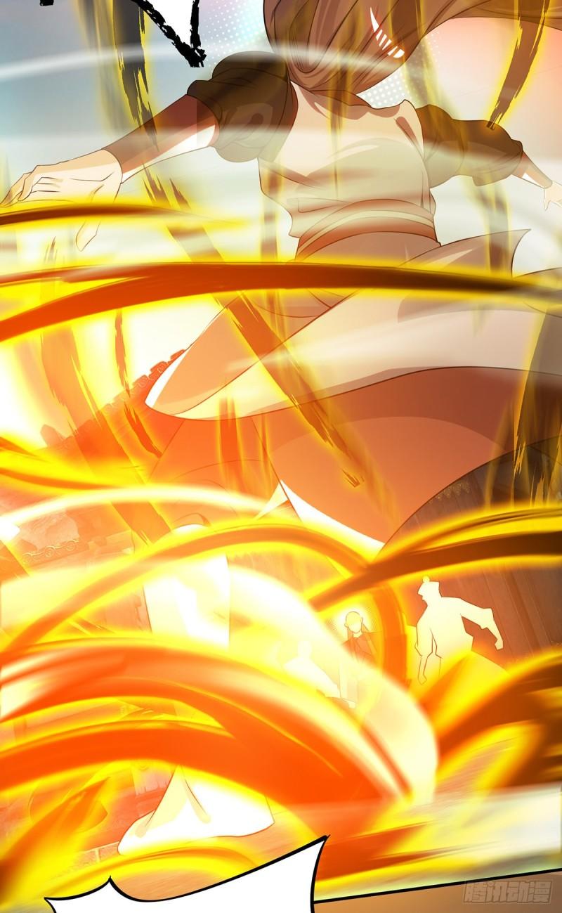 第81话 何爲正义？19