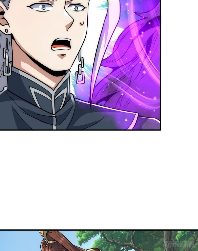 第219话 爲躲凶兽误入绝地41
