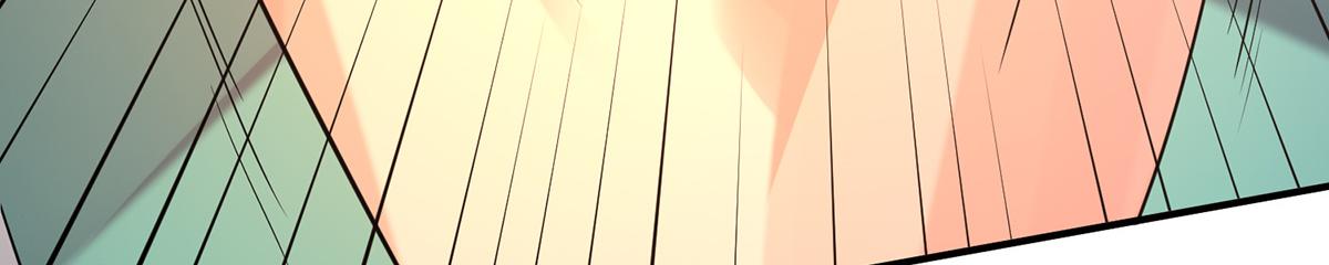 第65话 你想好怎麽死了吗？38
