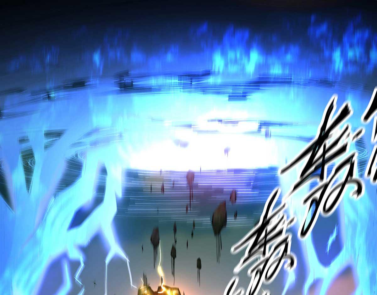 第1话 老祖归来！66
