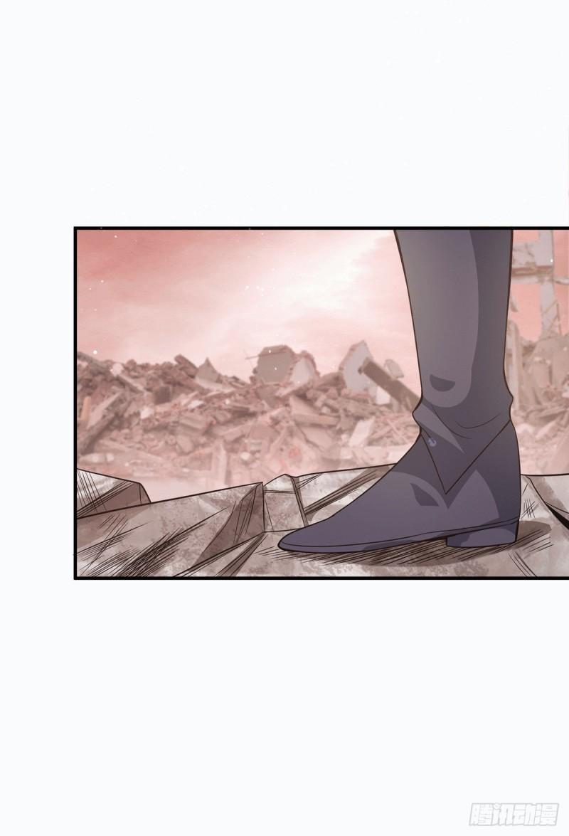 第143话 这天劫还不错！30