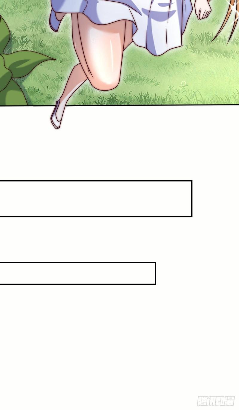 第278话 重回玄族35