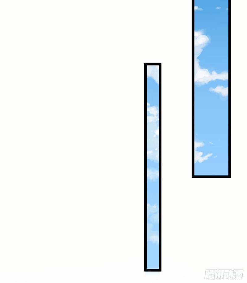 第304话 重回真神境46