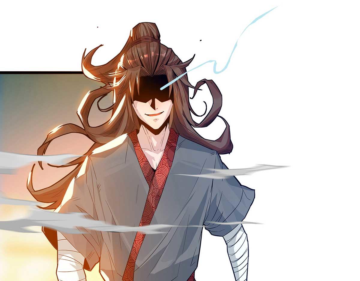 第1话 老祖归来！61