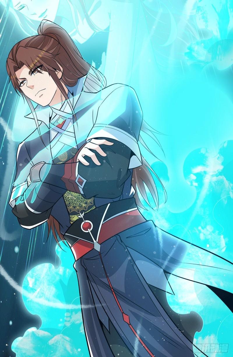 第156话 我的徒弟我保护！22