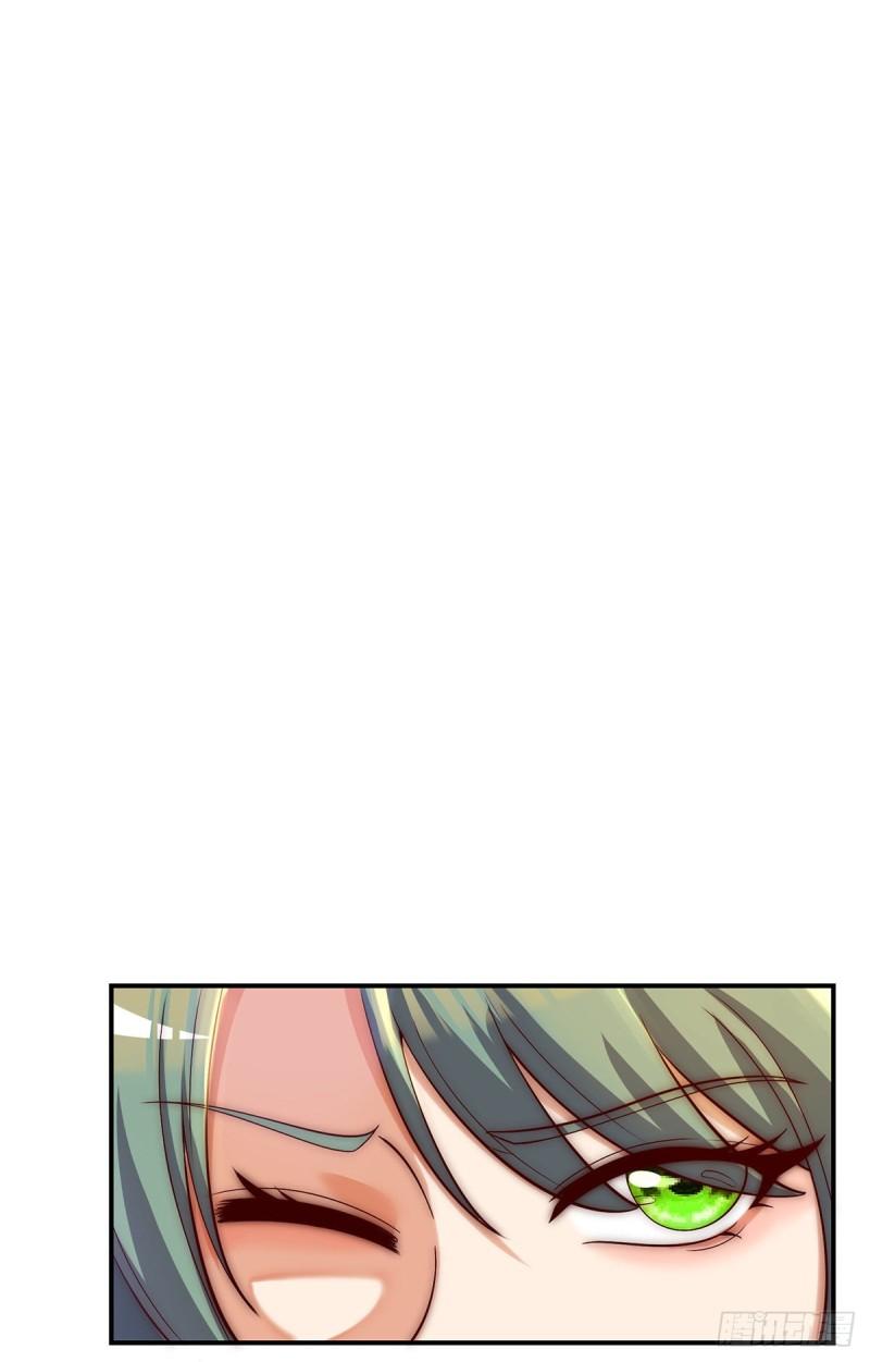 第276话 鸟族入侵33