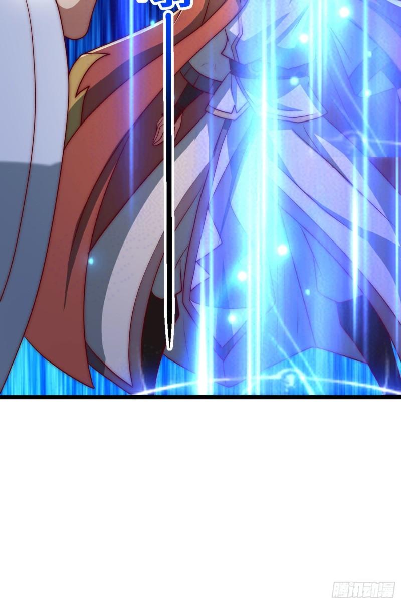 第295话 重回灵字战场47