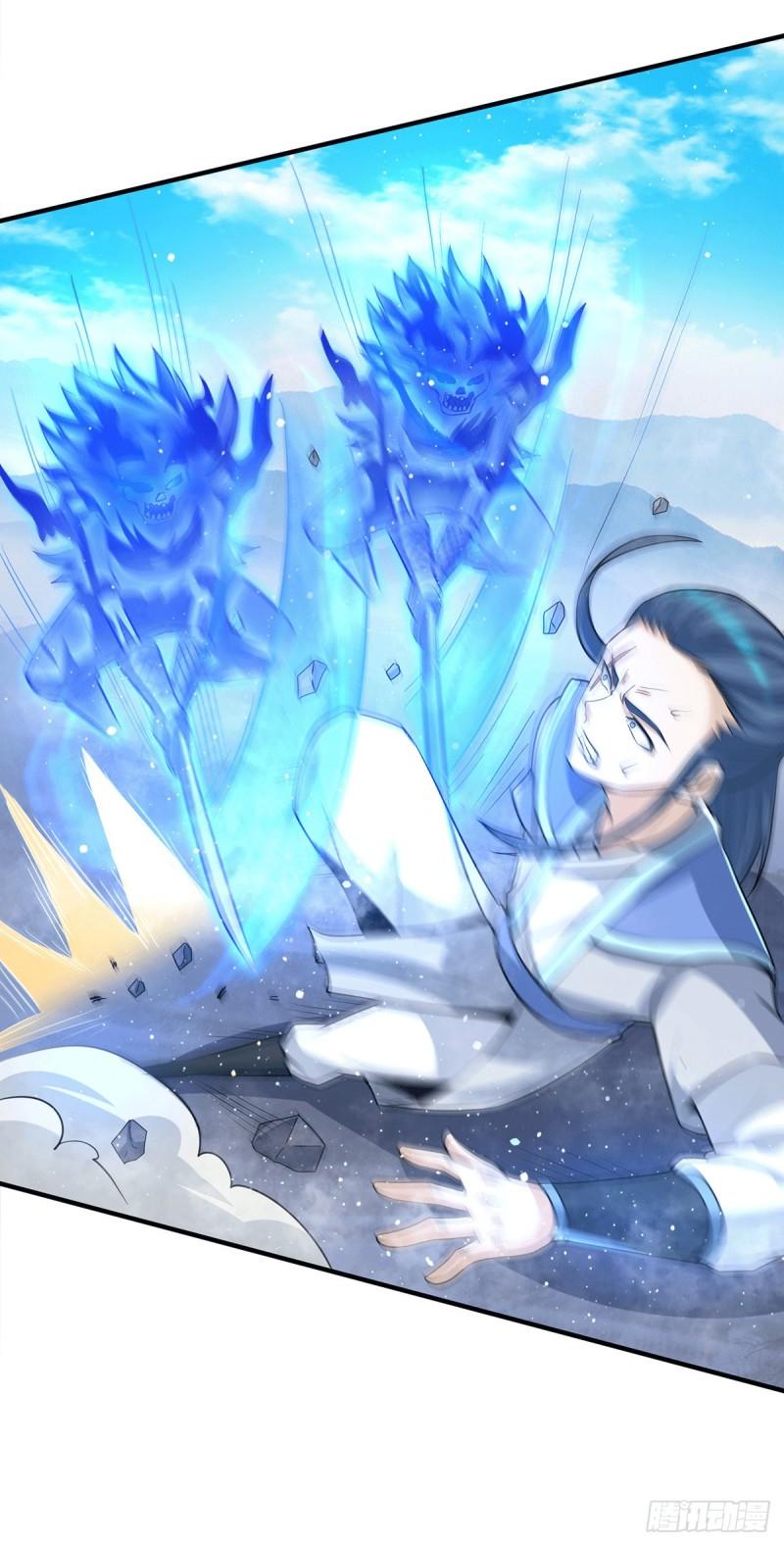 第158话 六道鬼门关的传承15