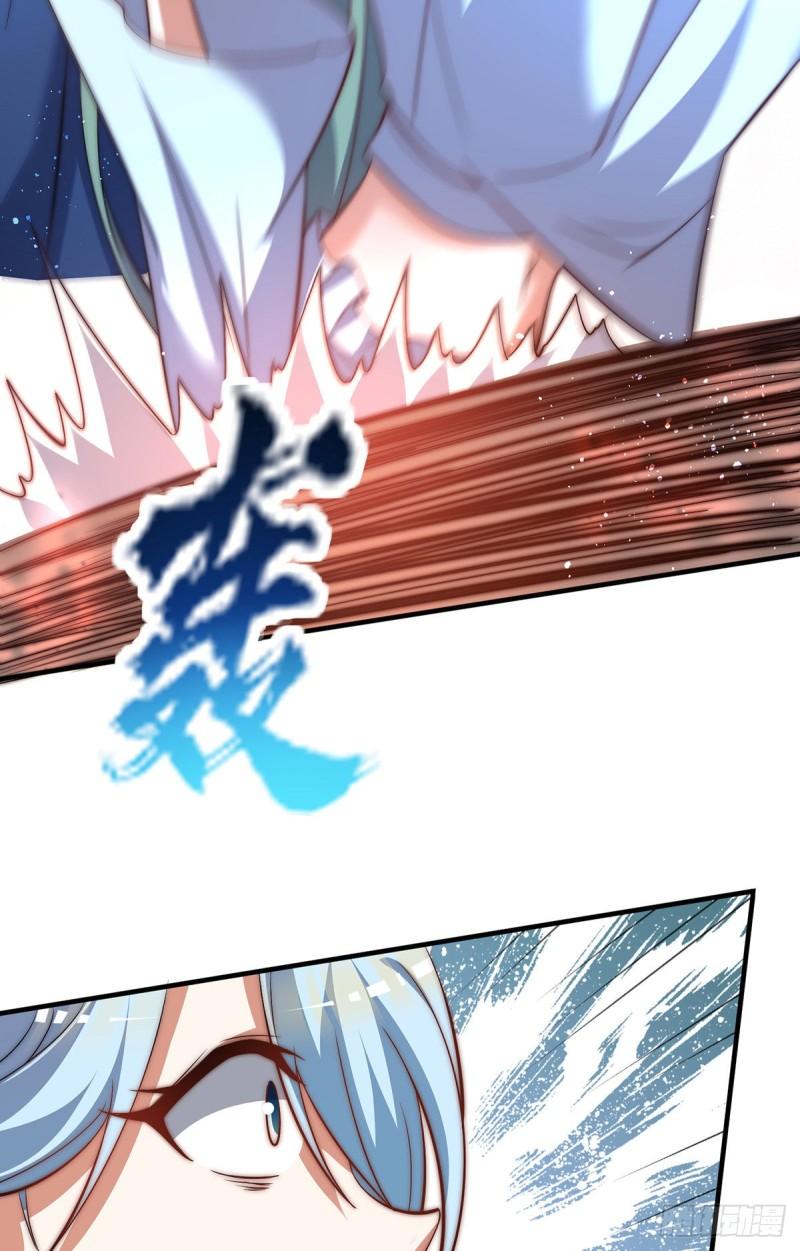 第273话 江辰被带走了20