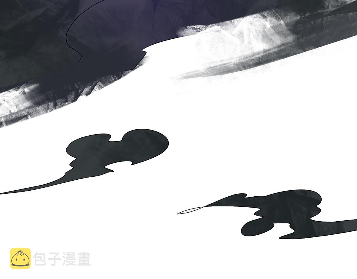 第67话 爷爷我出来了！30