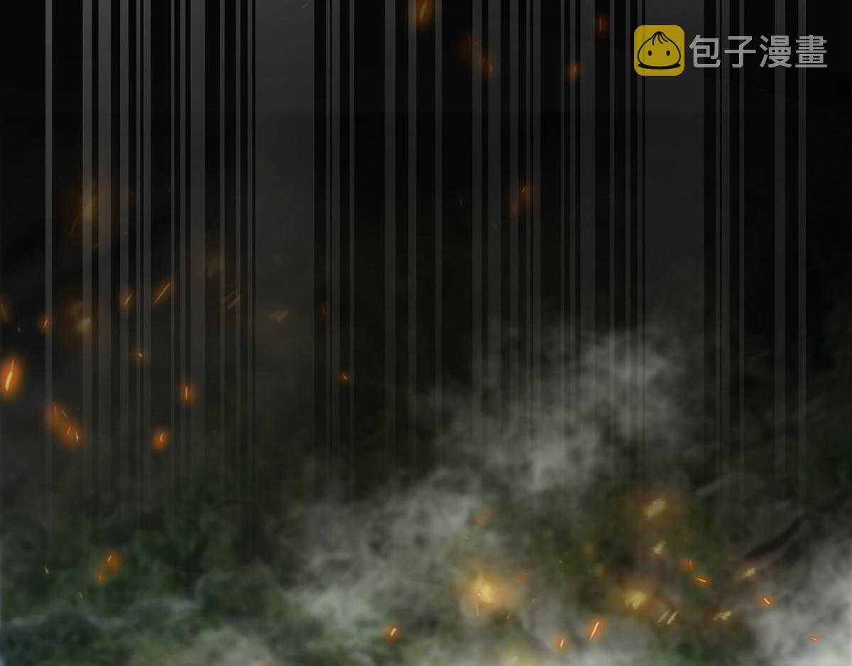 第67话 爷爷我出来了！55
