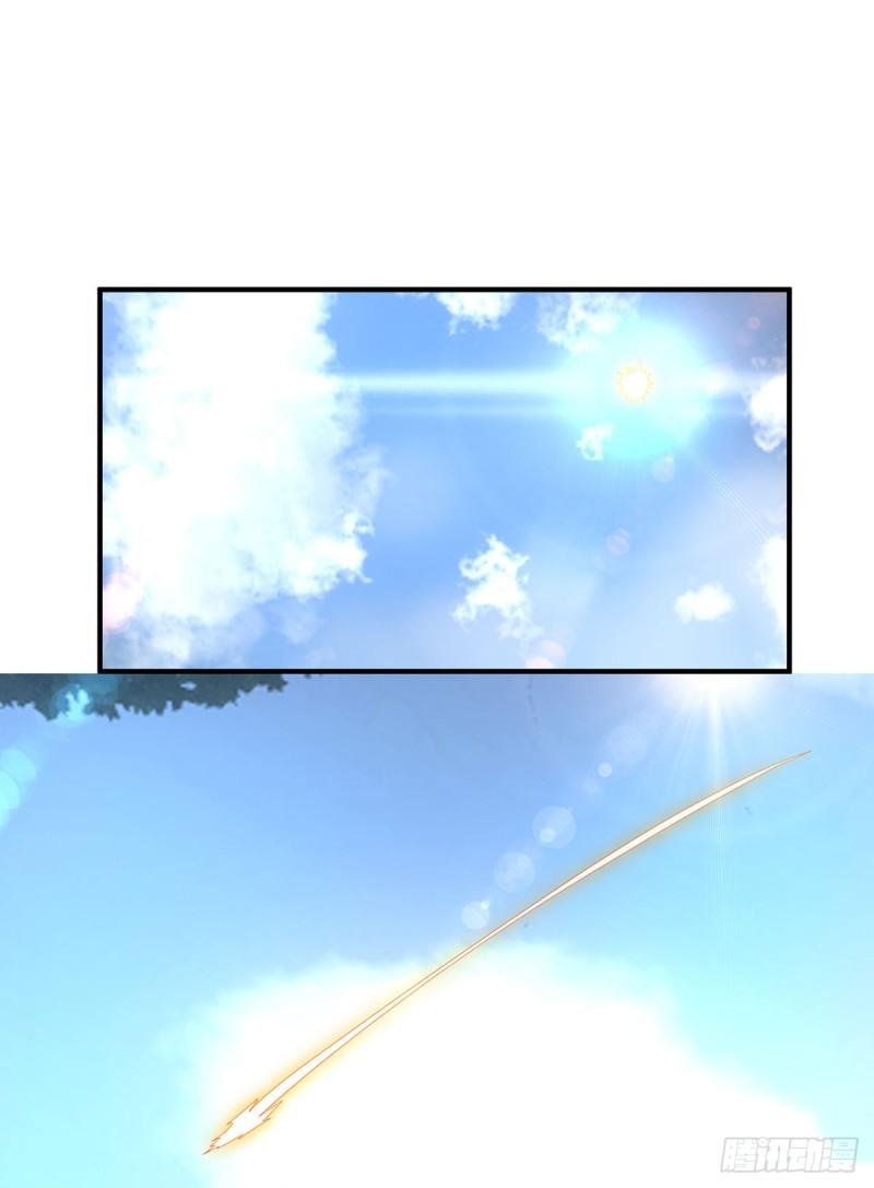 第36话 念神！一路走好！27