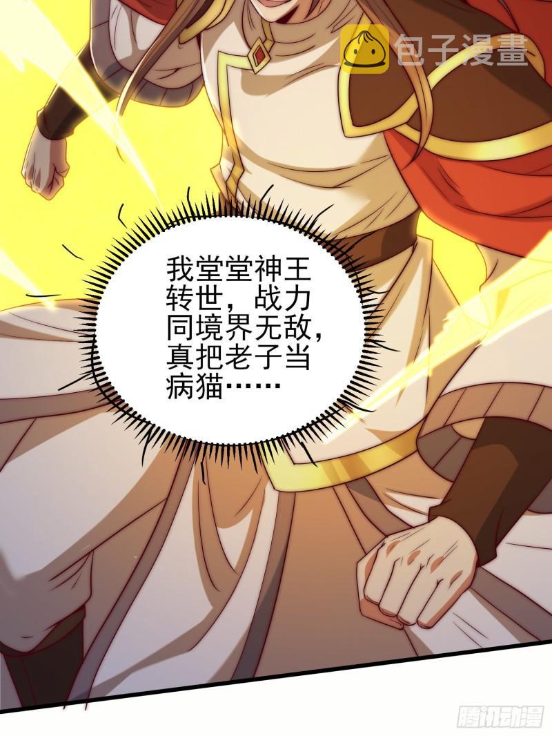 第301话 江辰拜师35