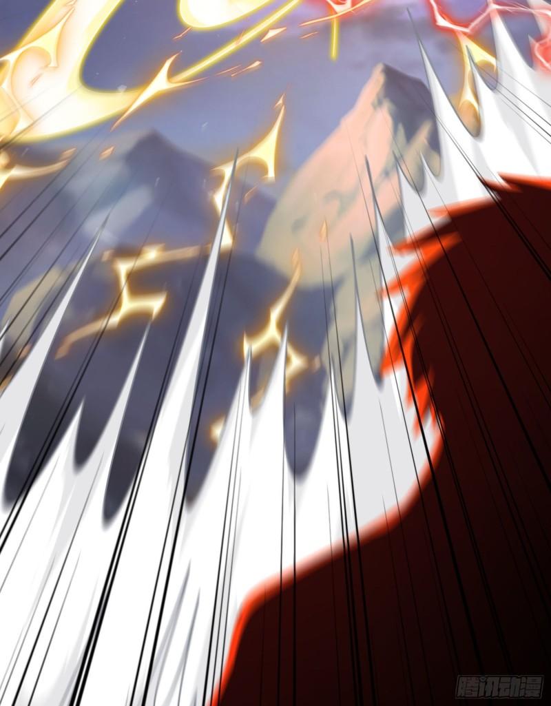 第305话 师傅你干嘛？12