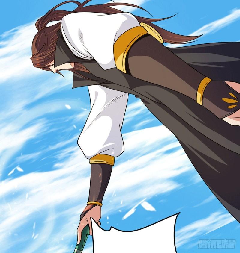 第102话 你也配？12