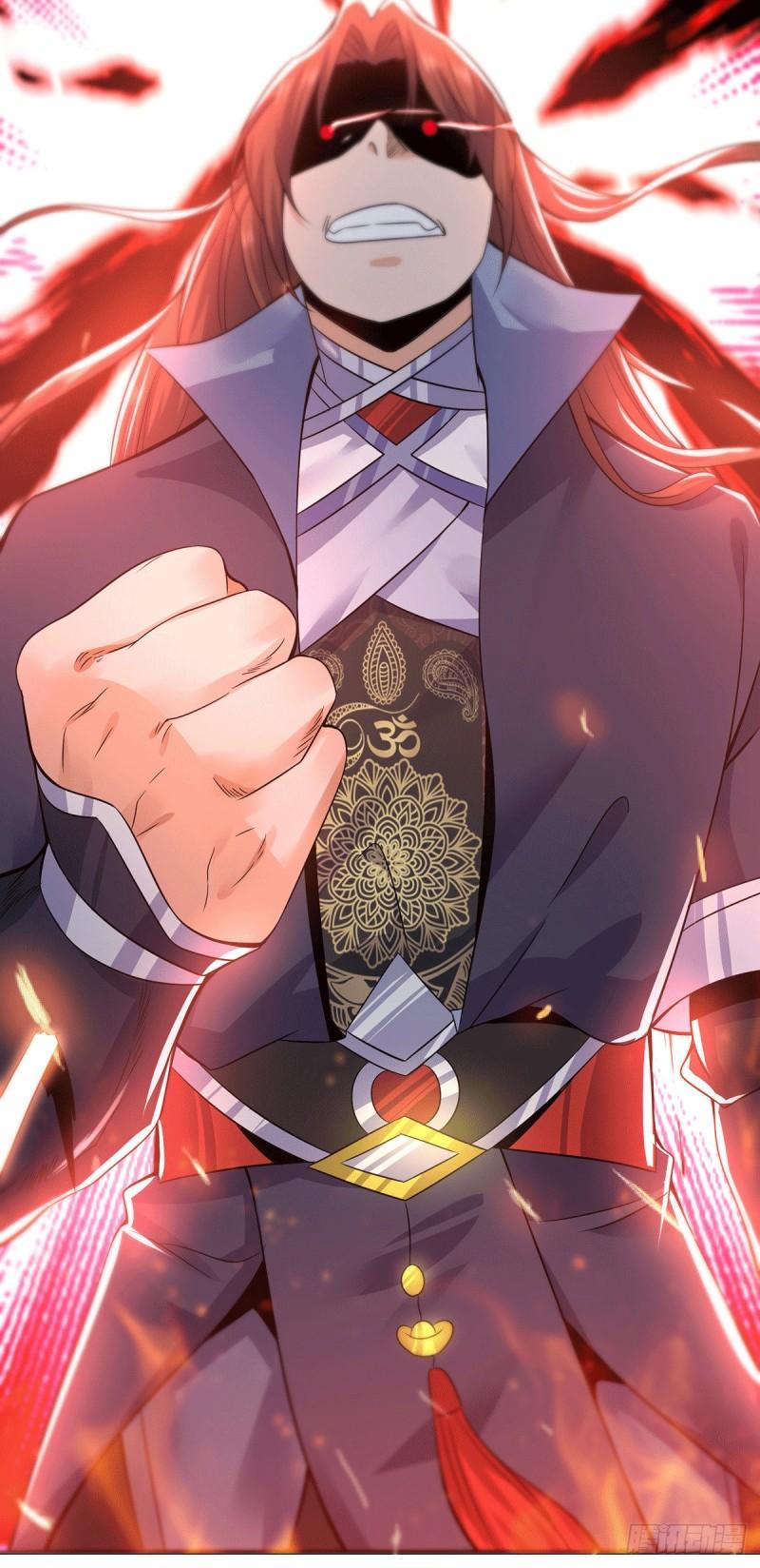第162话 舍命相护8