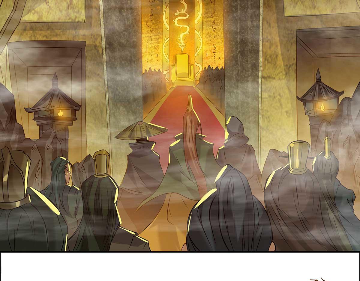 第1话 老祖归来！12