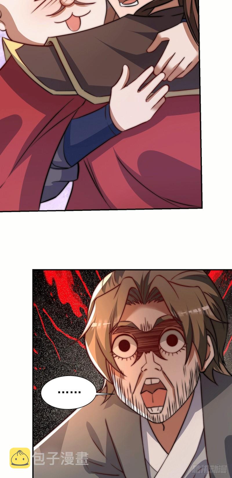 第257话 无神大陆不需要你们29