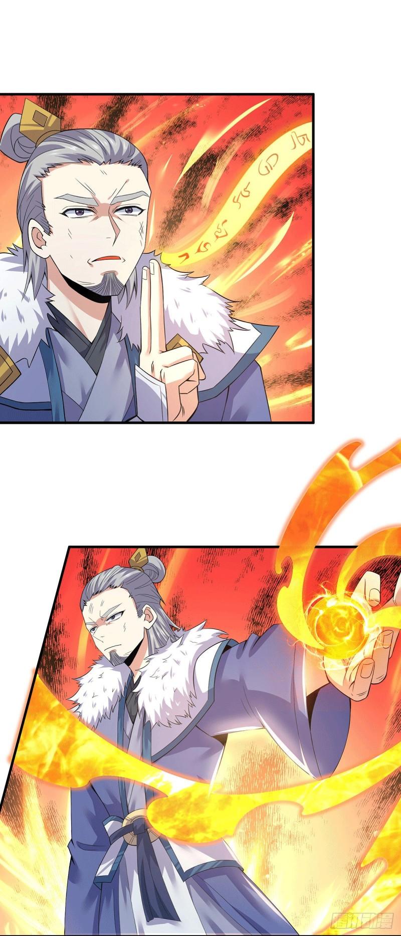 第170话 承诺5