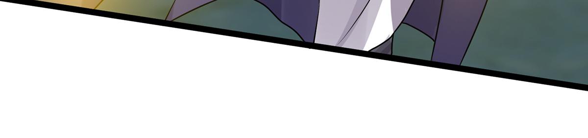 第66话 我只会两种职业？60