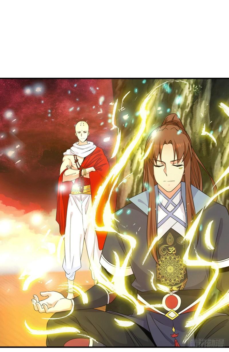 第108话 坠魔20