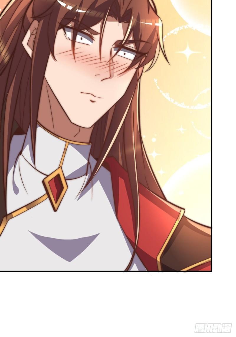 第263话 真神？一拳秒了51