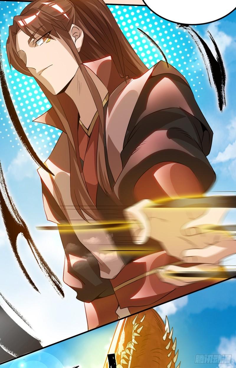 第74话 尔等皆爲蝼蚁！23