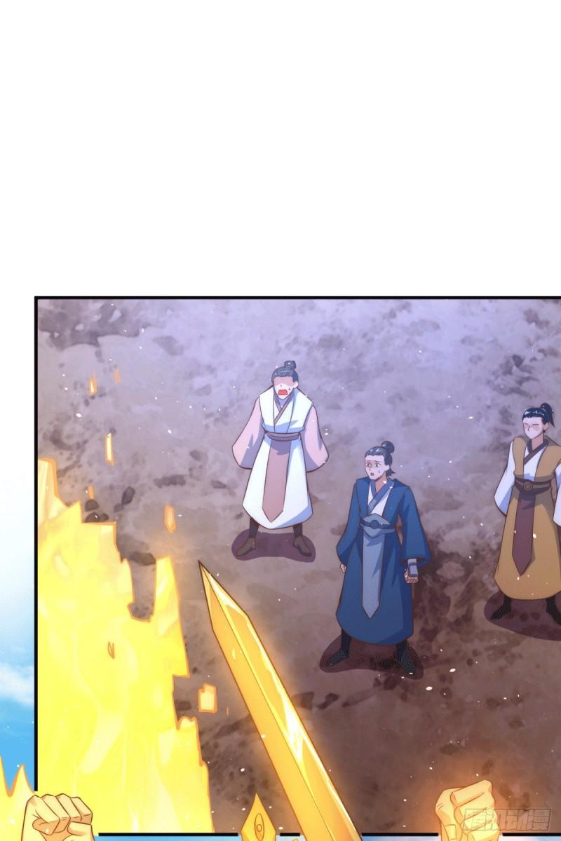 第222话 激战光明教衆人22