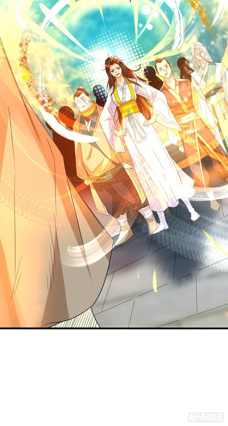 第27话 双重打脸，你服吗？12