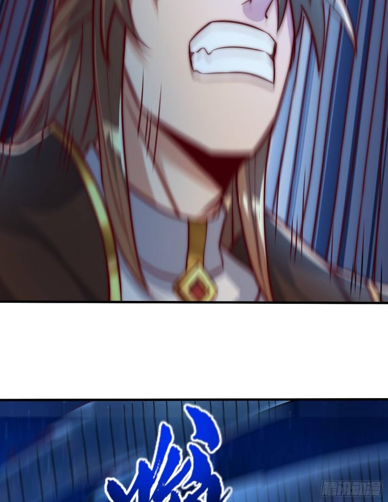 第303话 比武选亲37