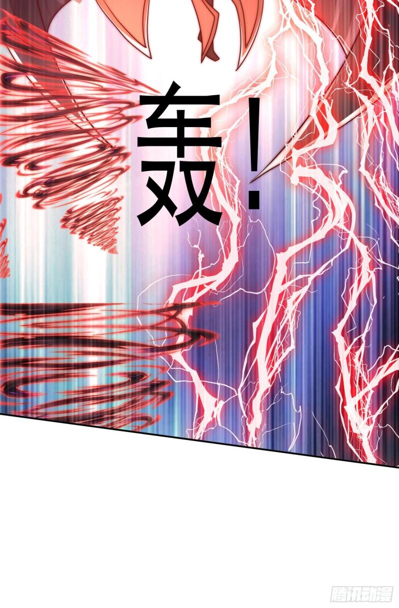 第296话 送上门了42